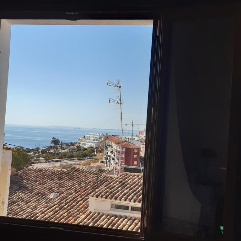 Ksar azul 6 pers à 2 mn de la plage - Deluxe Villa - 44