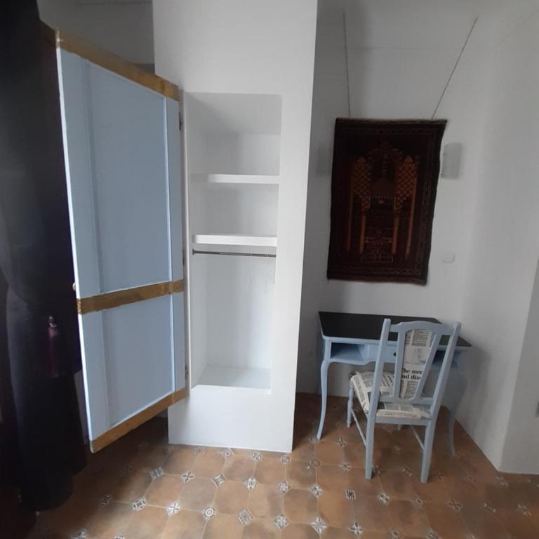 Ksar azul 6 pers à 2 mn de la plage - Deluxe Villa - 10