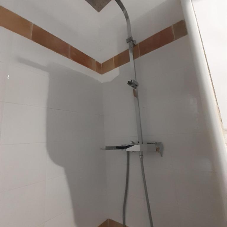 Ksar azul 6 pers à 2 mn de la plage - Deluxe Villa - 22