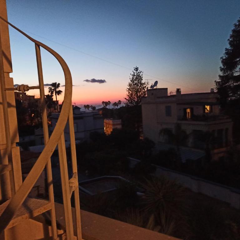 La Terrazza Quisisana Sorrento Coast - Casa con 2 Camere da Letto - 48