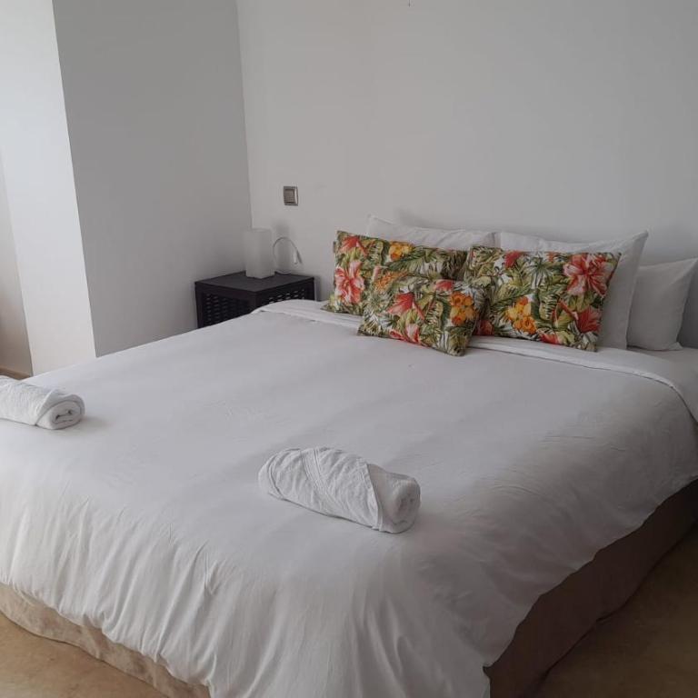 Luxurious villa in Altea Hills - Villa - 20