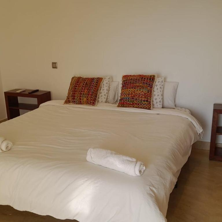 Luxurious villa in Altea Hills - Villa - 21
