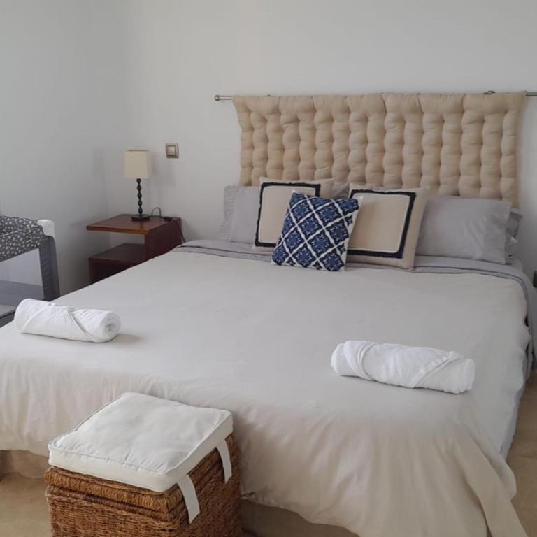 Luxurious villa in Altea Hills - Villa - 22