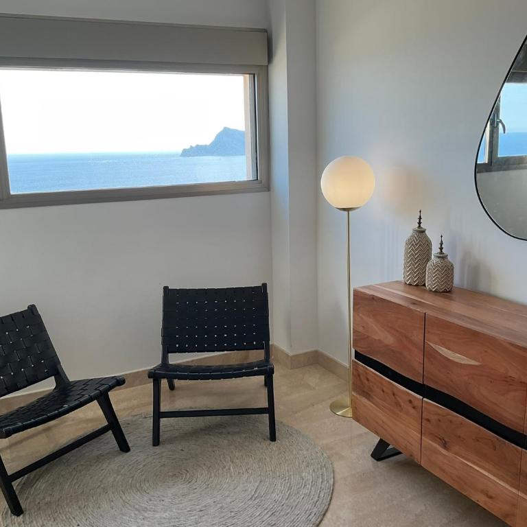 Luxurious villa in Altea Hills - Villa - 10