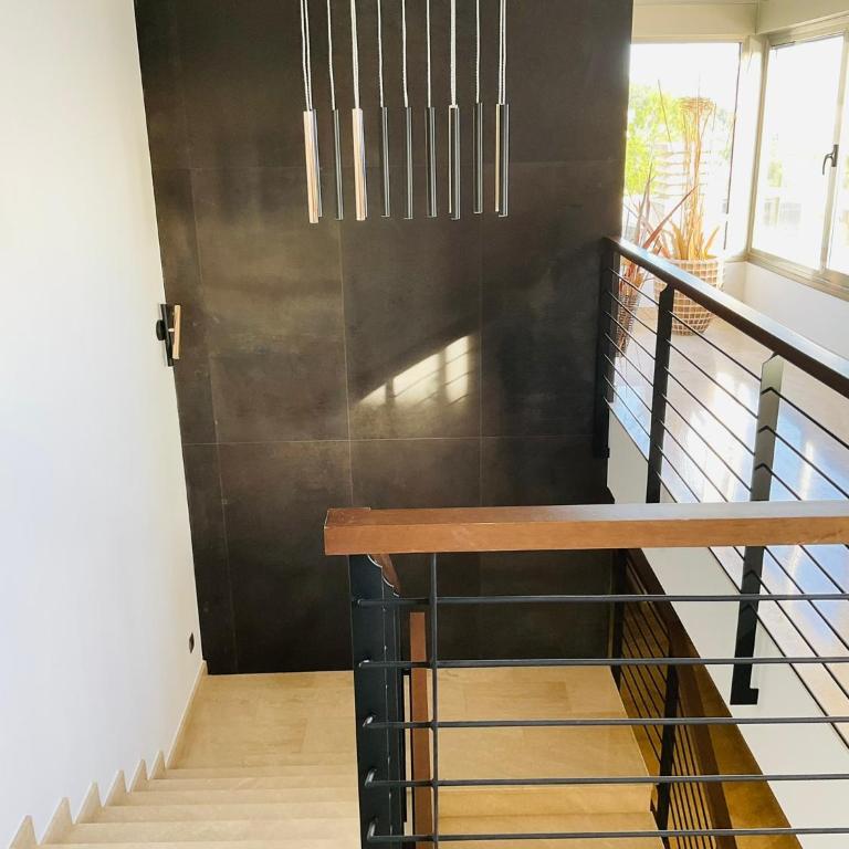 Luxurious villa in Altea Hills - Villa - 12