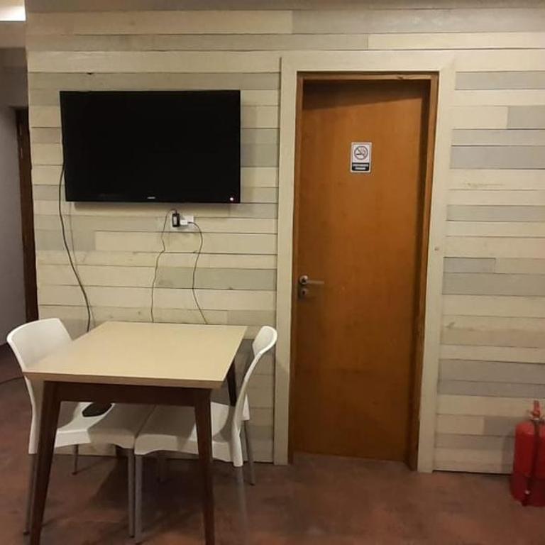 Olivo de Bohemia - Studio Apartment - 10