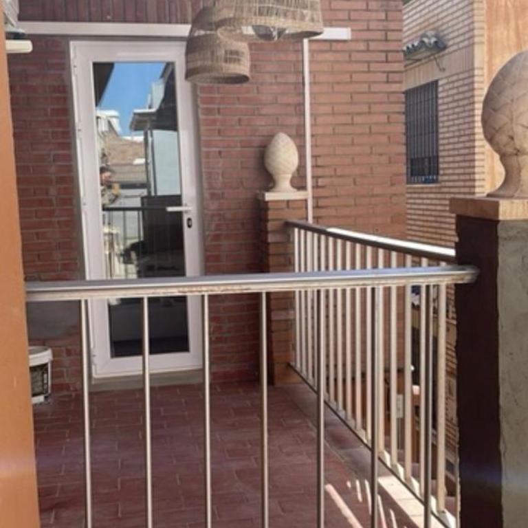 Luxury Beachfront Appartment - Apartamento de 2 dormitorios - 6