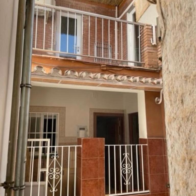 Luxury Beachfront Appartment - Apartamento de 2 dormitorios - 4