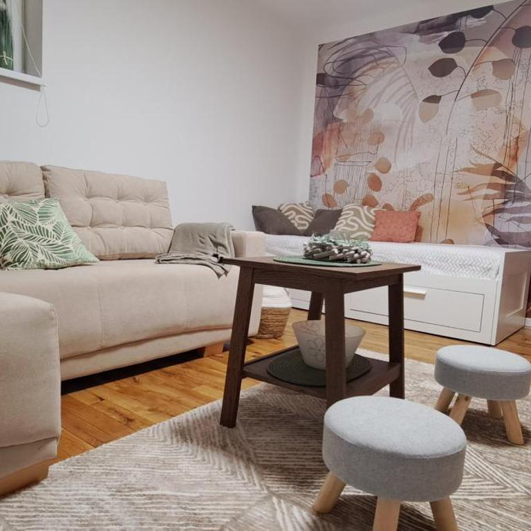 A2Kopaonik newly built apartments - Apartman - 2