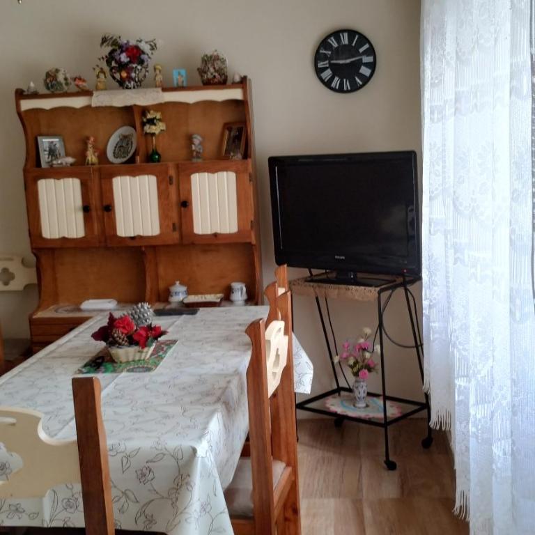 2 amb en ideal lugar - La perla y el mar - Apartamento de 1 dormitorio - 6