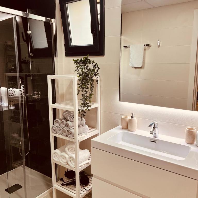Costa Blanca Livin Orihuela Costa, Flamenca Village - Apartamento de 3 dormitorios - 17
