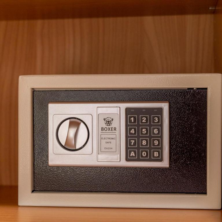 [Ghirlandina]Favoloso appartamento in pieno centro - Appartamento con 1 Camera da Letto - 16