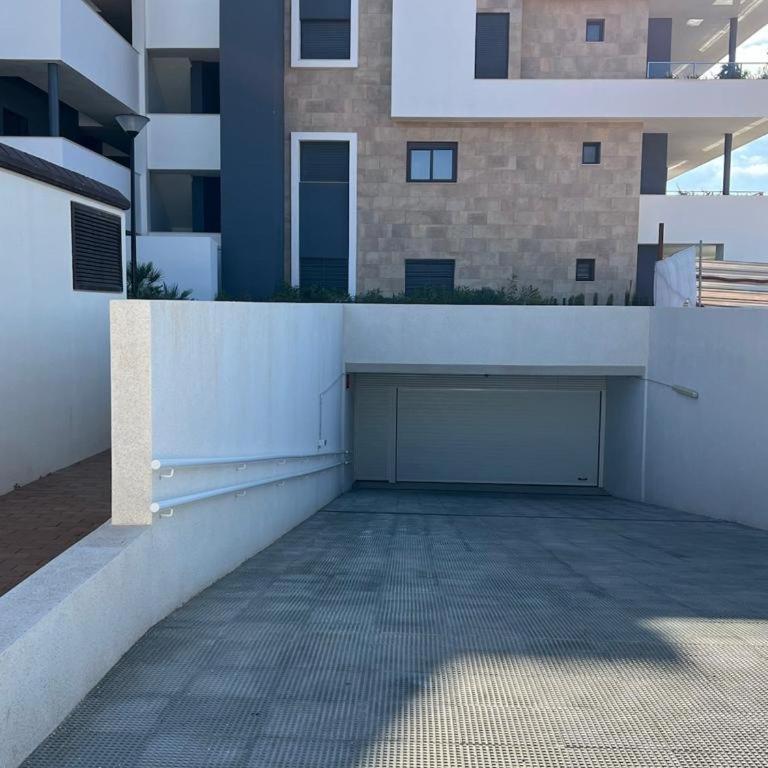 Costa Blanca Livin Orihuela Costa, Flamenca Village - Apartamento de 3 dormitorios - 34