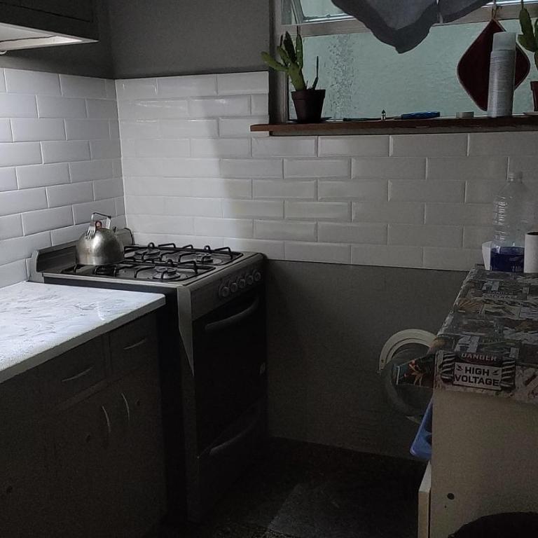 Mundo vita - Apartamento de 2 dormitorios - 37
