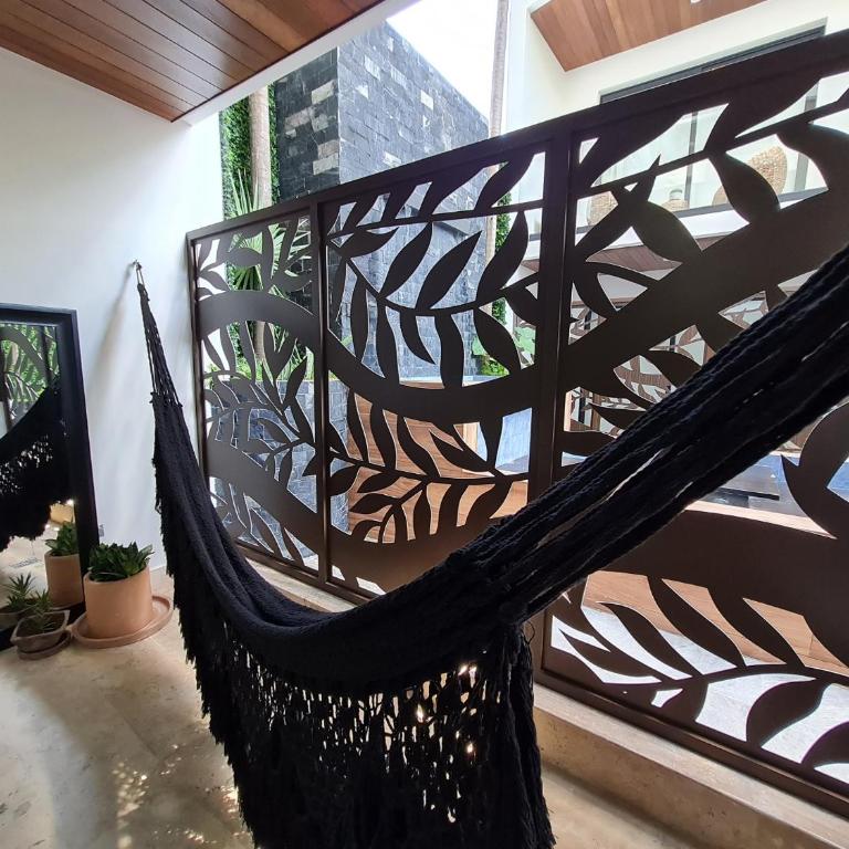 Modernos Estudios a pasos De La 5ta Av Pool view - By Yeah - One-Bedroom Apartment - 11