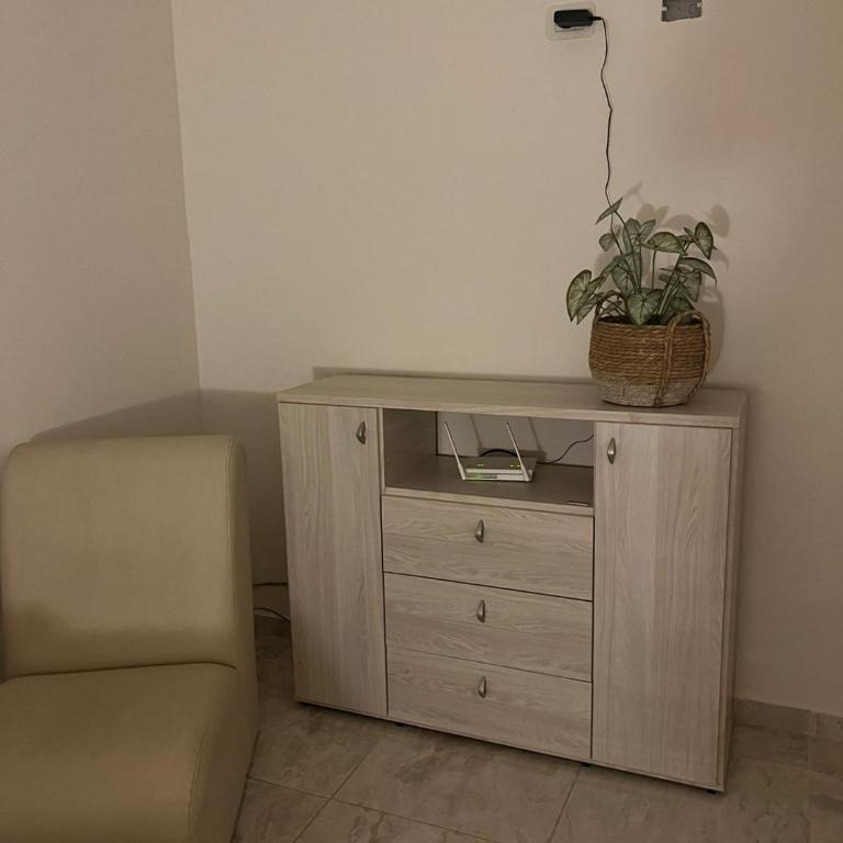 Duplex Lisandro de la Torre - Apartamento de 2 dormitorios - 14