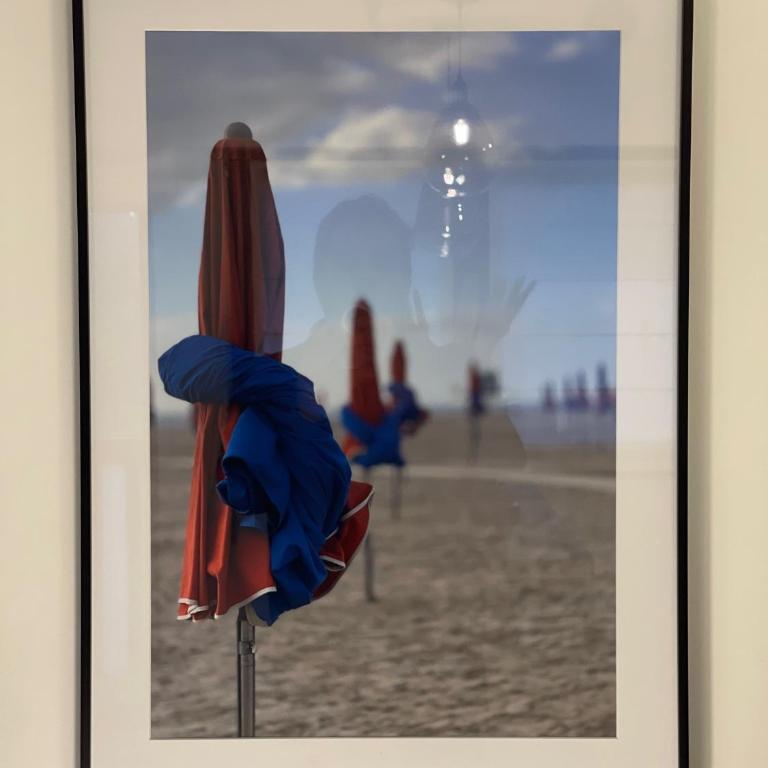 Sublime Coeur Deauville - Appartamento con 1 Camera da Letto - 13