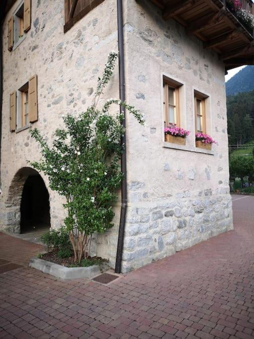 Happy Bolbeno House CIPAT: 022239-AT-814829 - Appartamento con 1 Camera da Letto - 14
