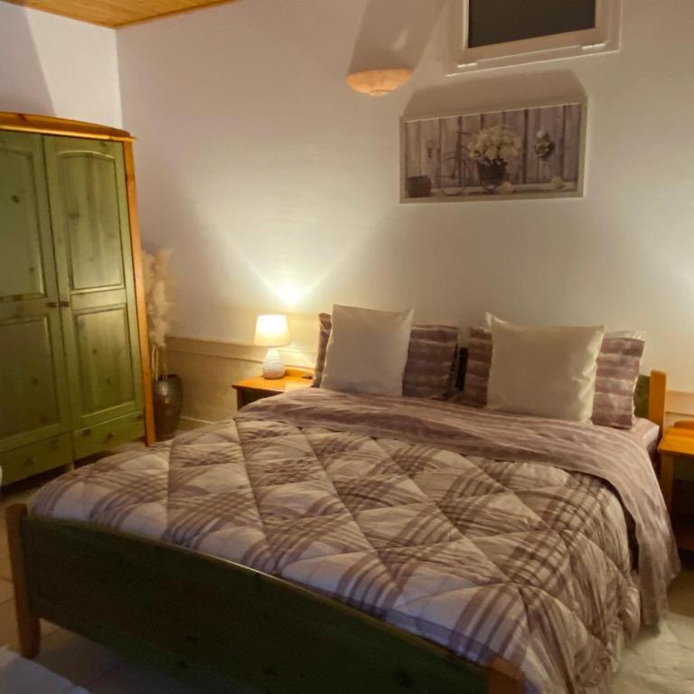 Little Paradise Apartment - Appartamento Standard - 15