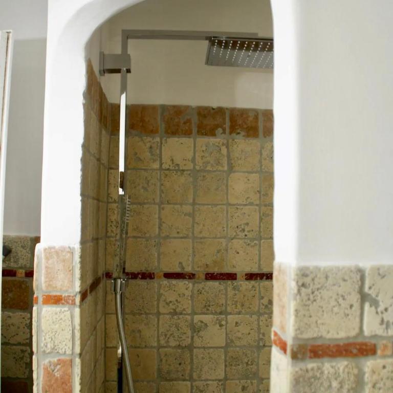 Concadoro - Villa with Private Pool - 21