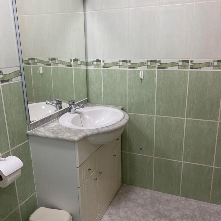 Estrella Del Mar 8. 1 Bedroom Villa with Pool and Gardens 300 metres from the beach - Apartamento de 1 dormitorio - 8