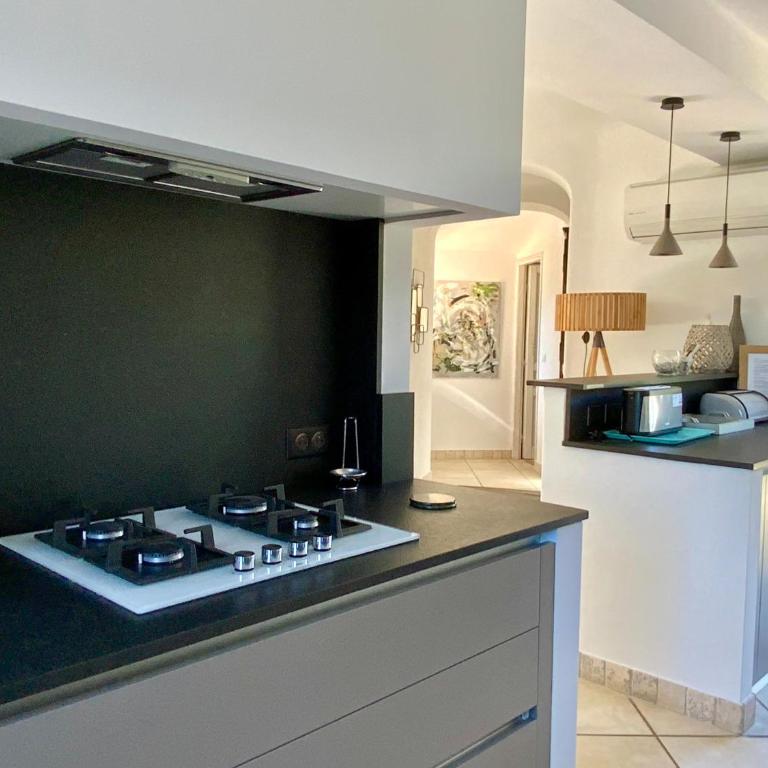 Concadoro - Villa with Private Pool - 16