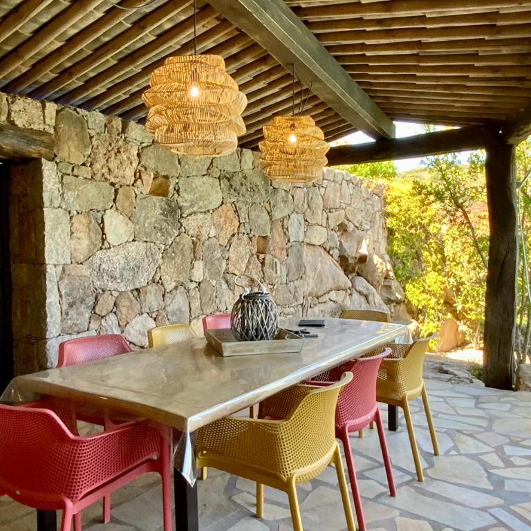 Concadoro - Villa with Private Pool - 9