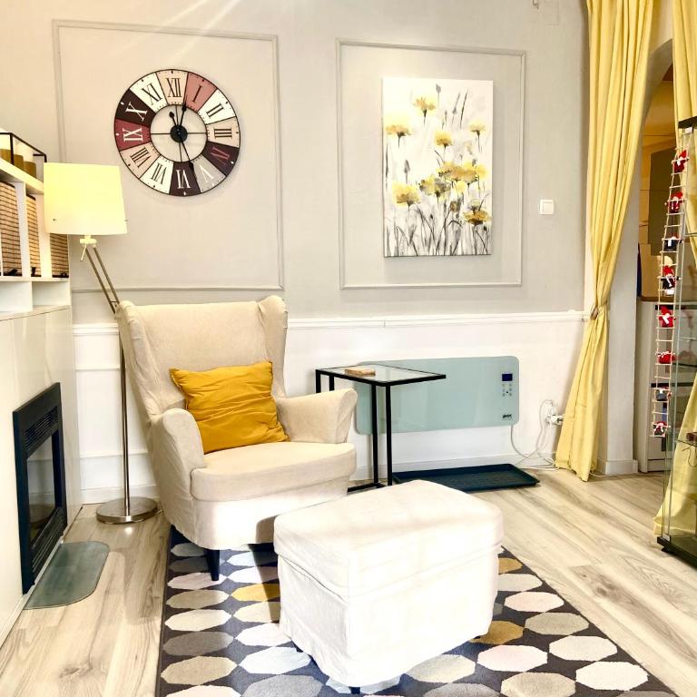 Avala Sunset Apartments - Vikendica - 66