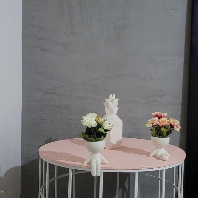 San Antonio - Habitación Doble - 7