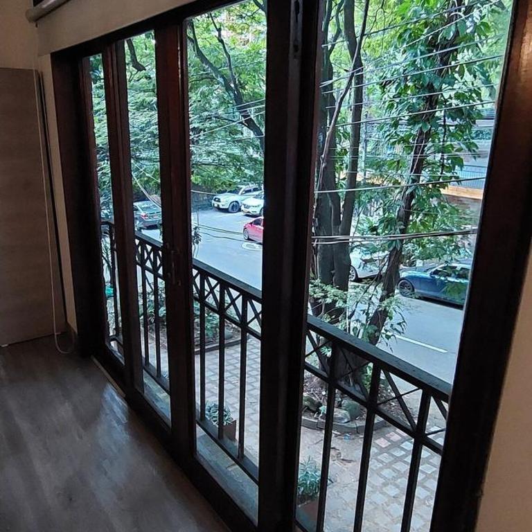 San Antonio - Habitación Doble - 8