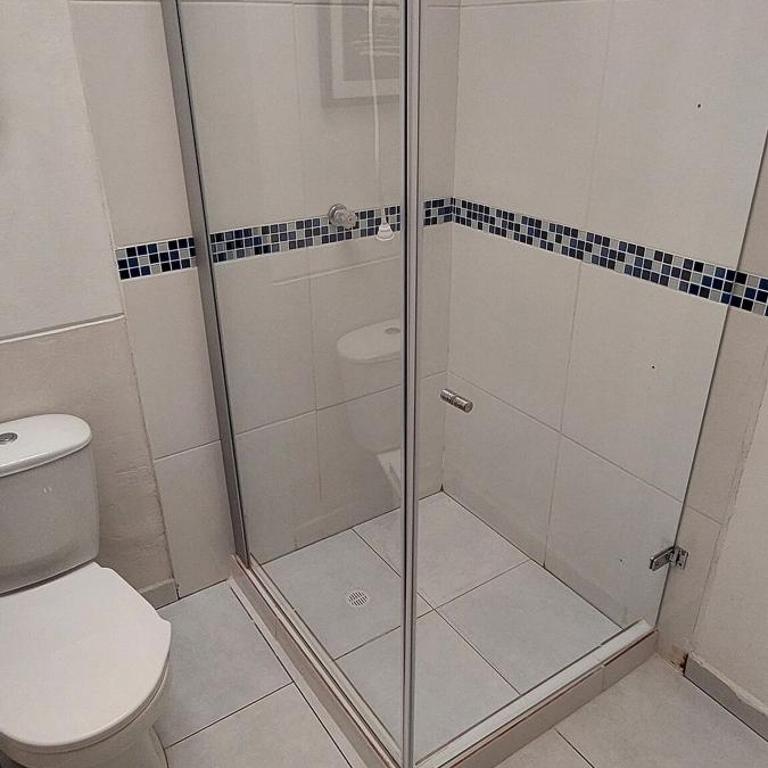 San Antonio - Habitación Doble - 10