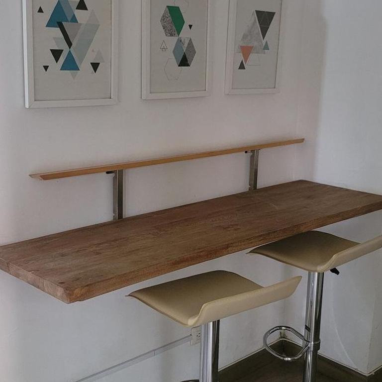 San Antonio - Habitación Doble - 11