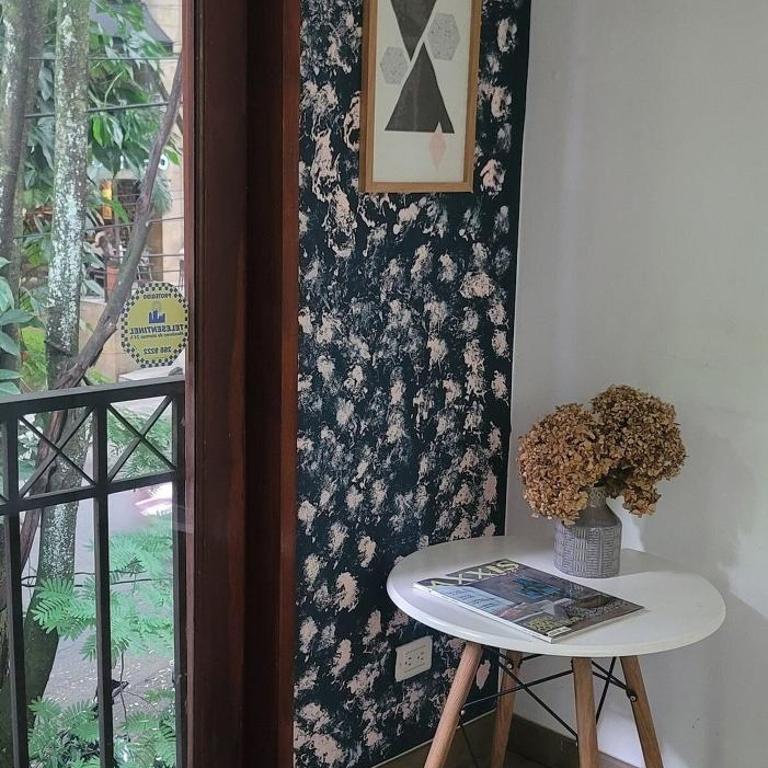 San Antonio - Habitación Doble - 14