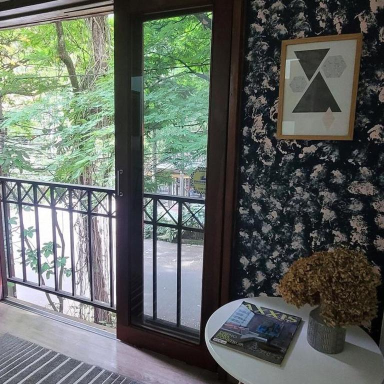 San Antonio - Habitación Doble - 15