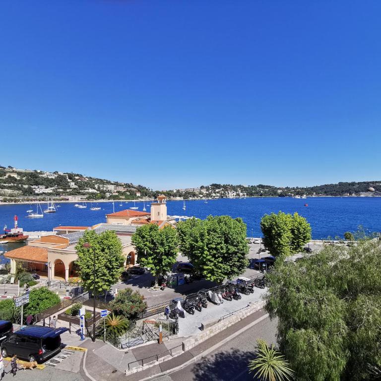 Le FOCH2 by Booking Guys - Appartement 2 Chambres - 29