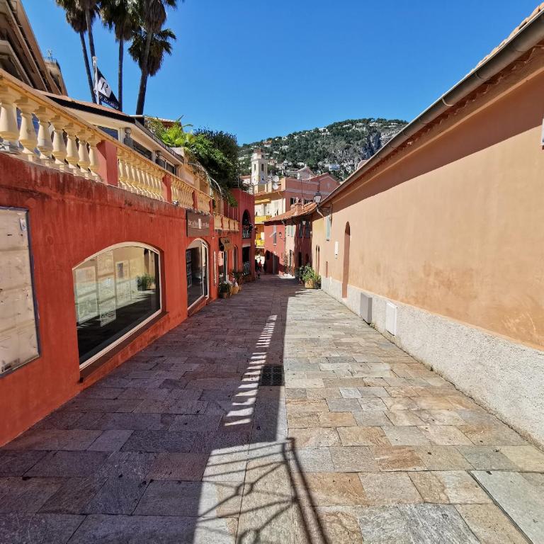 Le FOCH2 by Booking Guys - Appartement 2 Chambres - 28