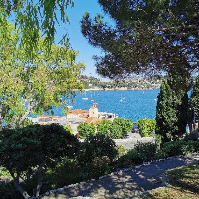 Le FOCH2 by Booking Guys - Appartement 2 Chambres - 33