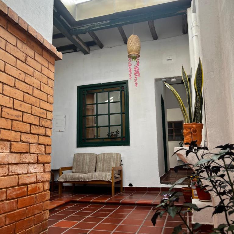 CASA DE LOURDES - LA CANDELARIA - Casa de 5 dormitorios - 10