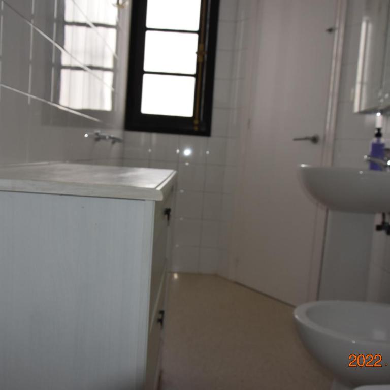 Ático Cadiz al lado playa la Caleta - Apartamento de 2 dormitorios - 33