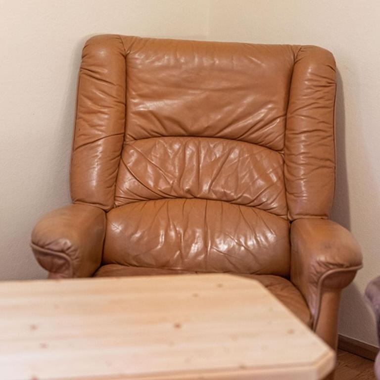 Studio in Saalbach near Ski Slopes - Apartment mit 1 Schlafzimmer - 27