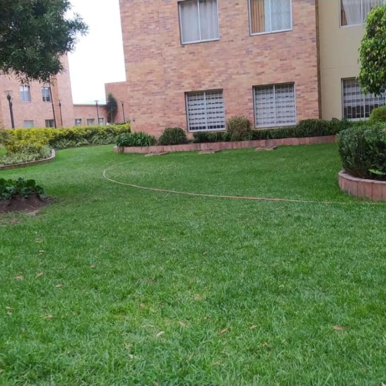 MINI APARTAMENTO, Netflix, Disney Plus, sector privilegiado, cerca de todo - Apartamento de 2 dormitorios - 56
