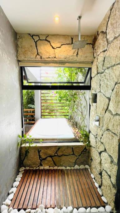 Luz de Luna Tulum Villa - Villa - 19