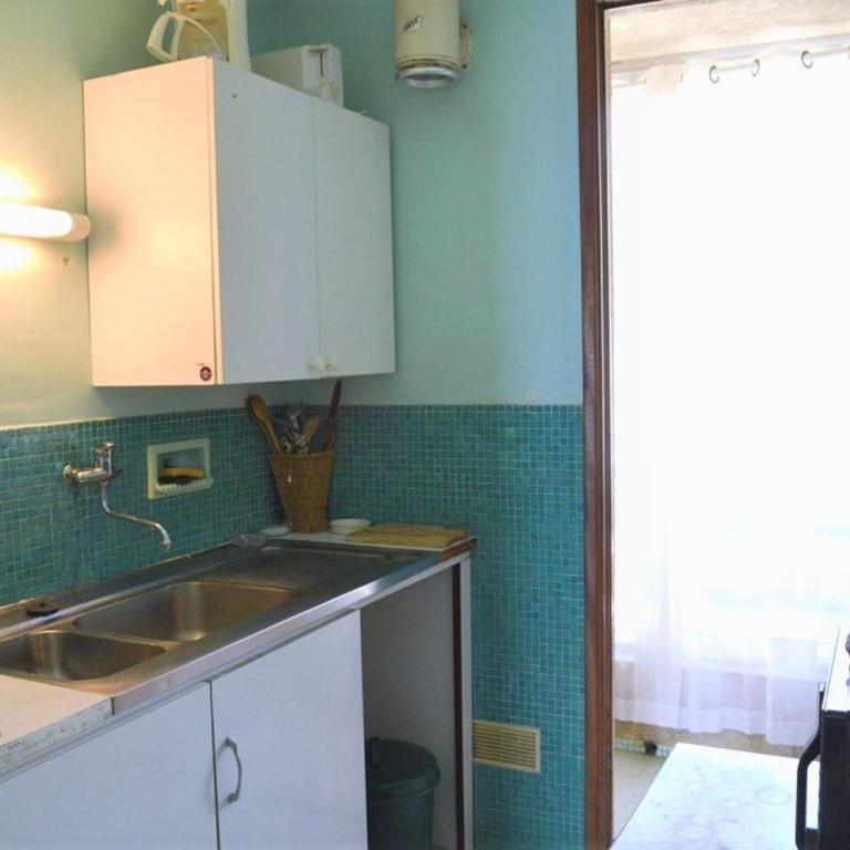 Appartement 2 pièces 5 couchages Cavalière - Accès direct plage - FR-1-251-138 - Apartamento (5 adultos) - 6