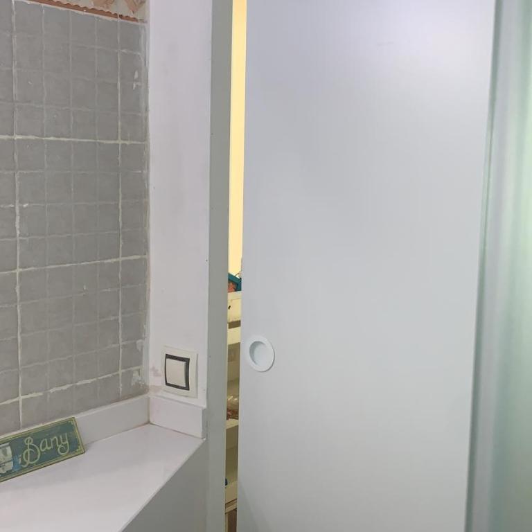 Apartamento "SA VIEIRA" BLANES COSTA BRAVA - Apartamento - 2 niveles - 10