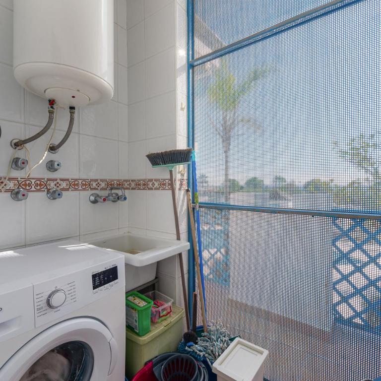 PORT ESTEPONA - Apartamento de 1 dormitorio - 16