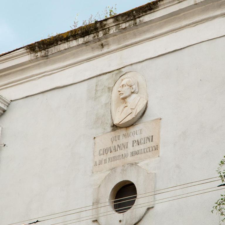 SicilyHub apartament - Appartamento - Piano Terra - 27