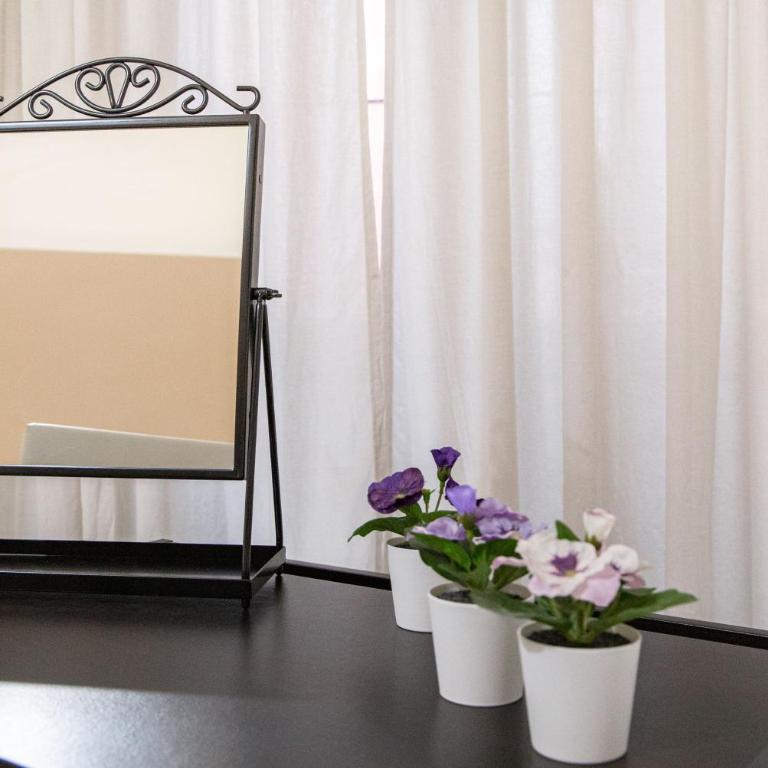 SicilyHub apartament - Appartamento - Piano Terra - 15