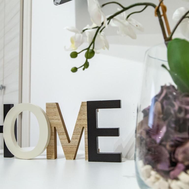 SicilyHub apartament - Appartamento - Piano Terra - 10