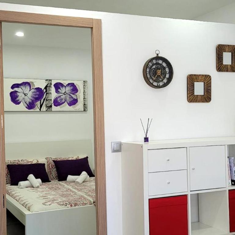Villa Rafael - Apartment - 9