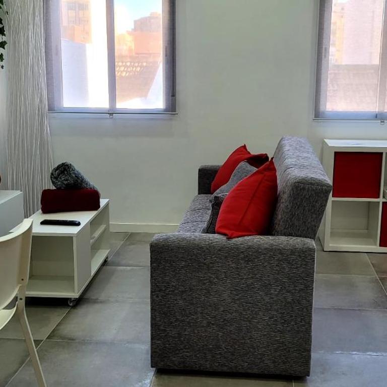 Villa Rafael - Apartment - 12